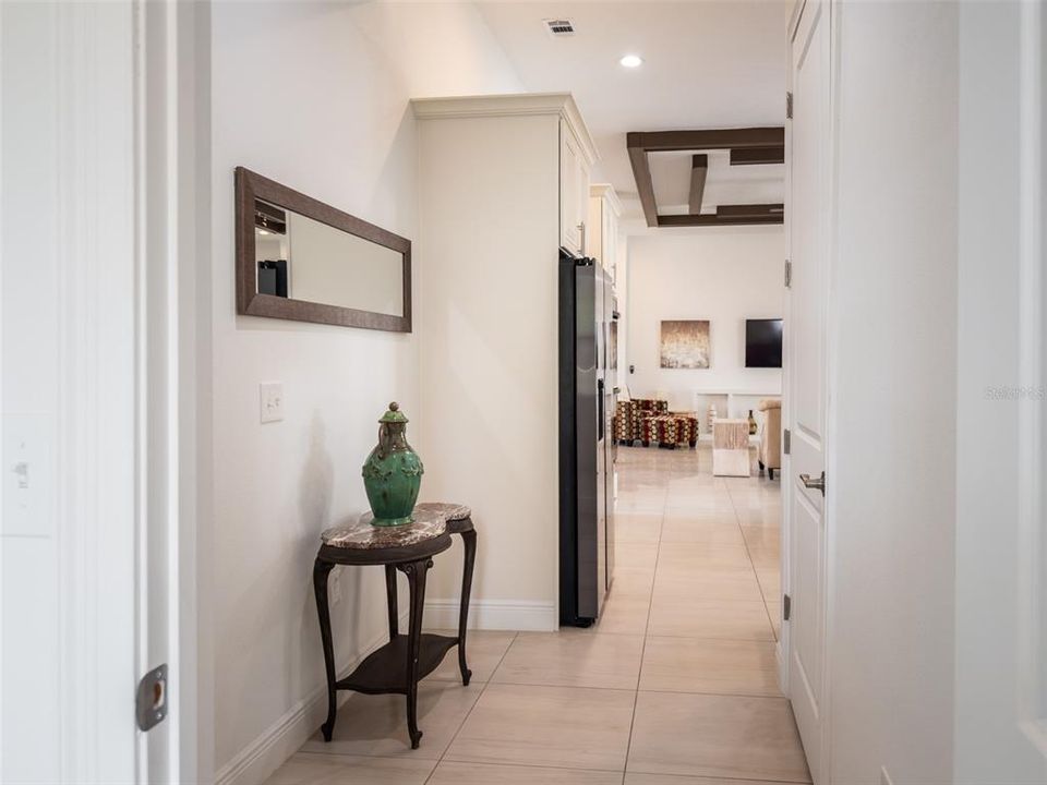 For Sale: $753,625 (4 beds, 3 baths, 3209 Square Feet)