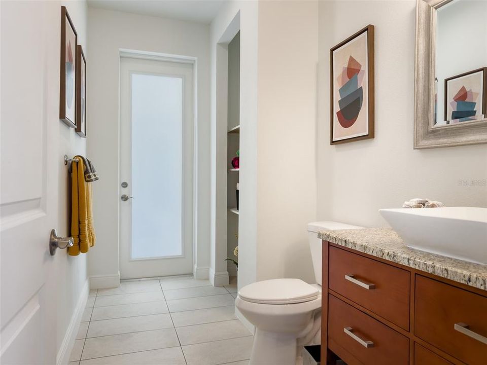 For Sale: $753,625 (4 beds, 3 baths, 3209 Square Feet)