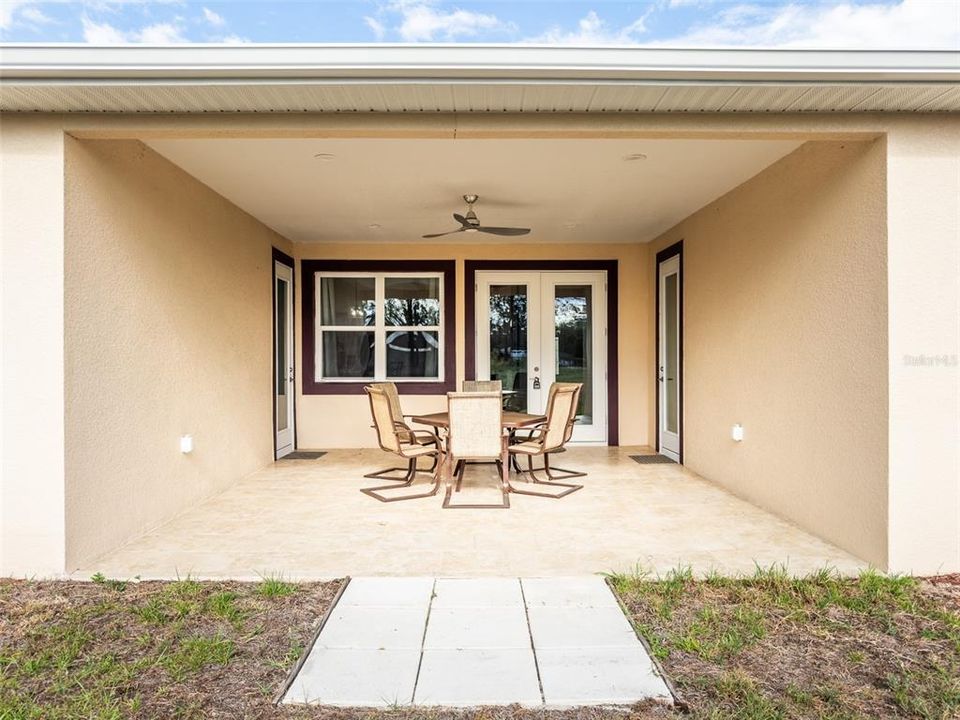 For Sale: $753,625 (4 beds, 3 baths, 3209 Square Feet)