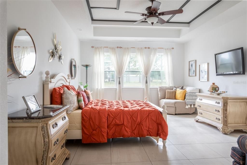For Sale: $753,625 (4 beds, 3 baths, 3209 Square Feet)