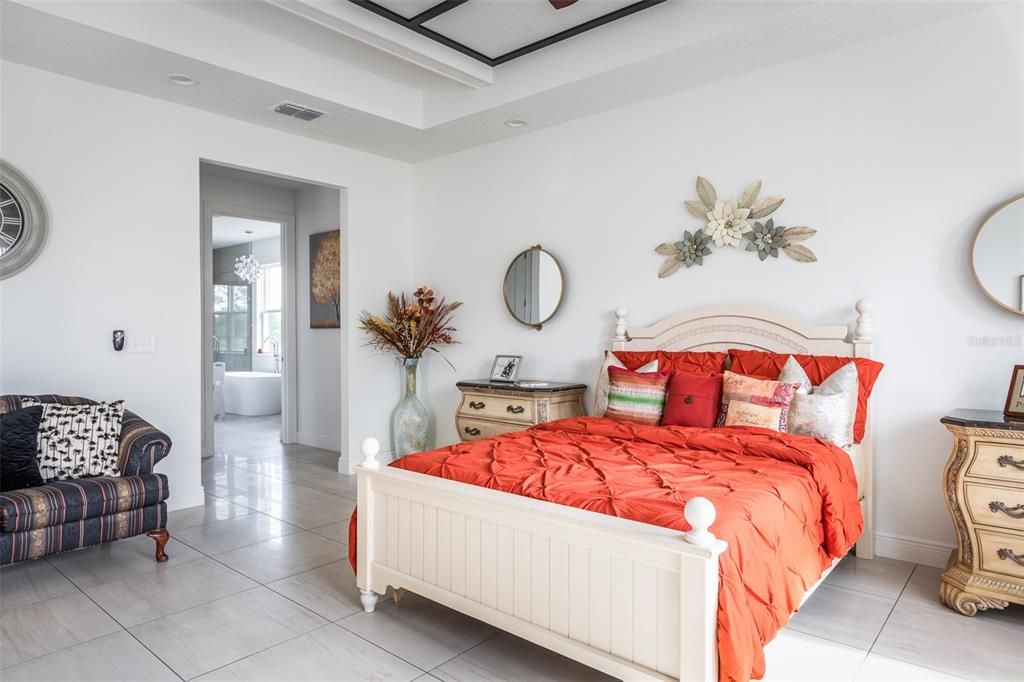 For Sale: $753,625 (4 beds, 3 baths, 3209 Square Feet)