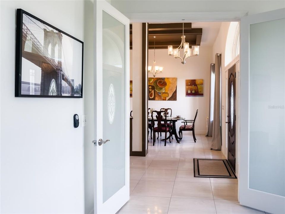 For Sale: $753,625 (4 beds, 3 baths, 3209 Square Feet)
