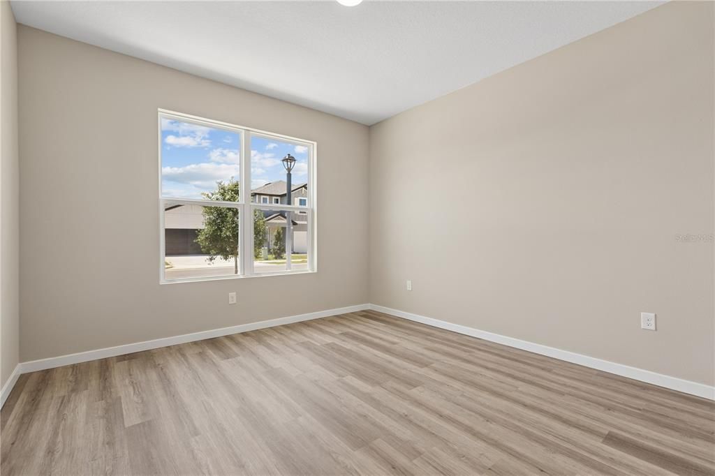 En Venta: $361,574 (4 camas, 3 baños, 2147 Pies cuadrados)