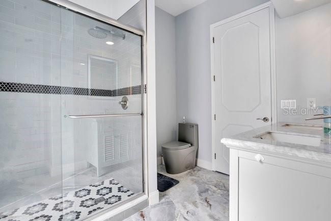 В аренду: $6,299 (4 спален, 3 ванн, 3241 Квадратных фут)