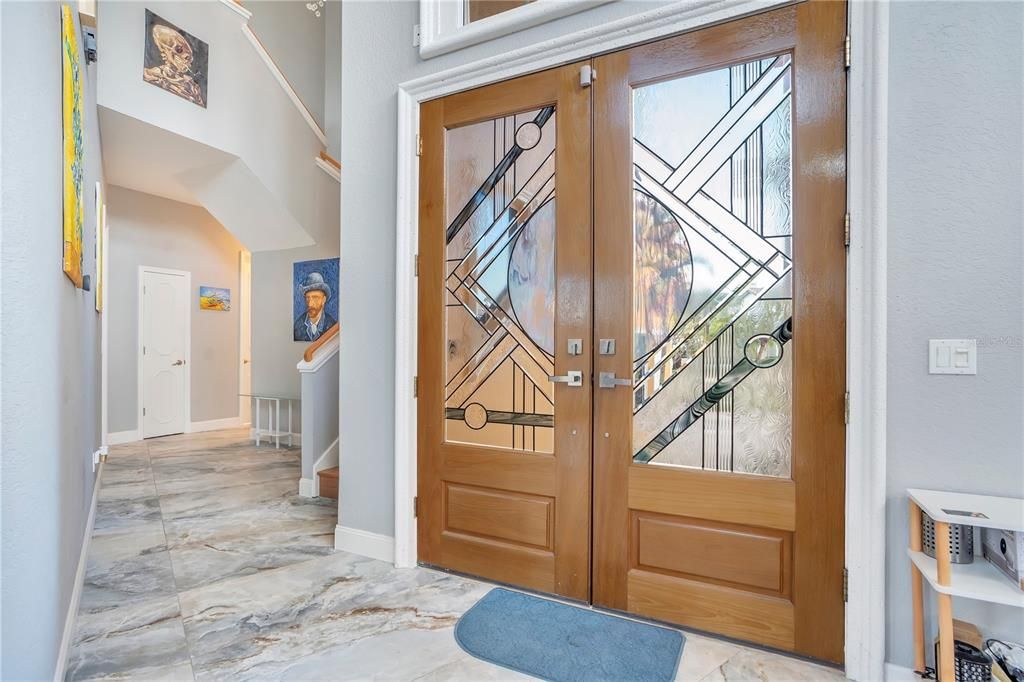 В аренду: $6,299 (4 спален, 3 ванн, 3241 Квадратных фут)