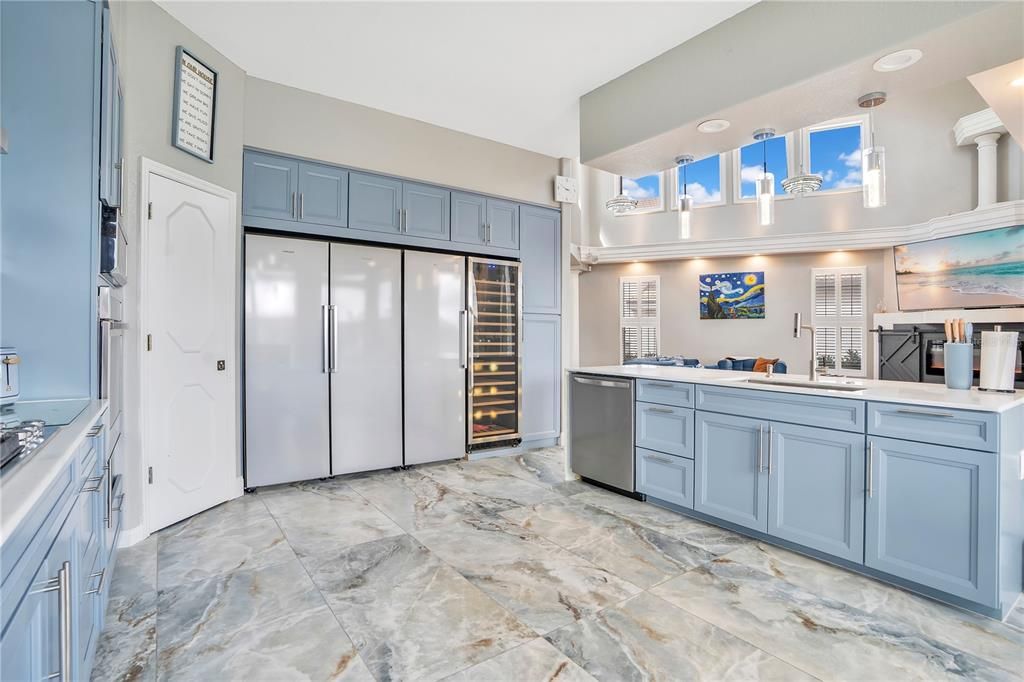 В аренду: $6,299 (4 спален, 3 ванн, 3241 Квадратных фут)