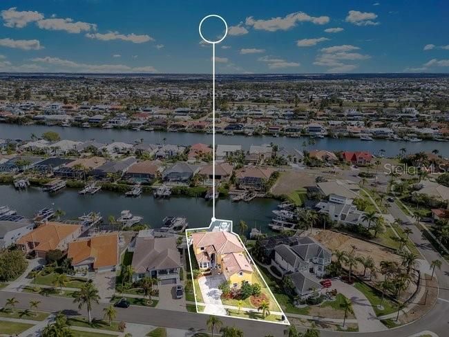 В аренду: $6,299 (4 спален, 3 ванн, 3241 Квадратных фут)