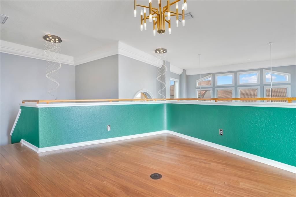 В аренду: $6,299 (4 спален, 3 ванн, 3241 Квадратных фут)