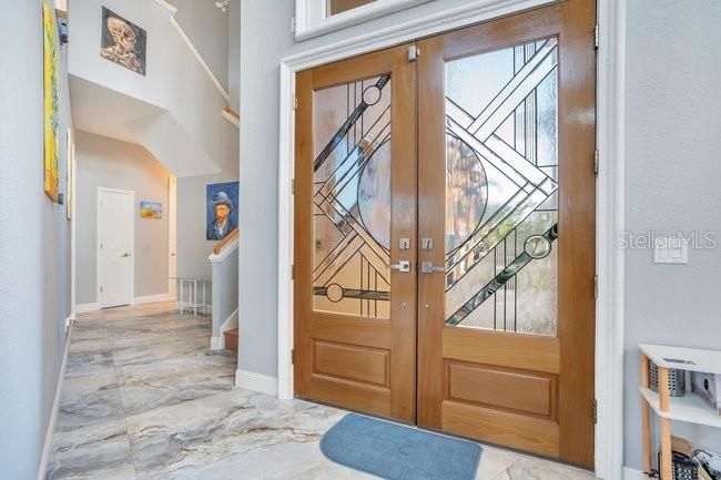 В аренду: $6,299 (4 спален, 3 ванн, 3241 Квадратных фут)
