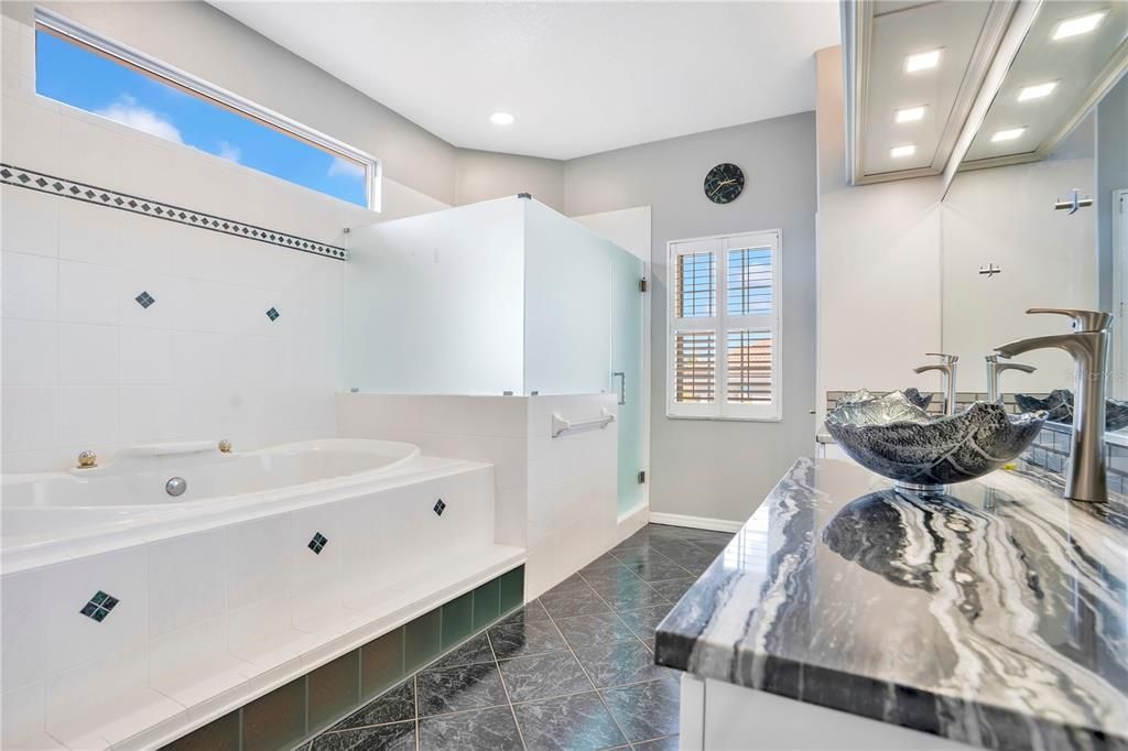 В аренду: $6,299 (4 спален, 3 ванн, 3241 Квадратных фут)