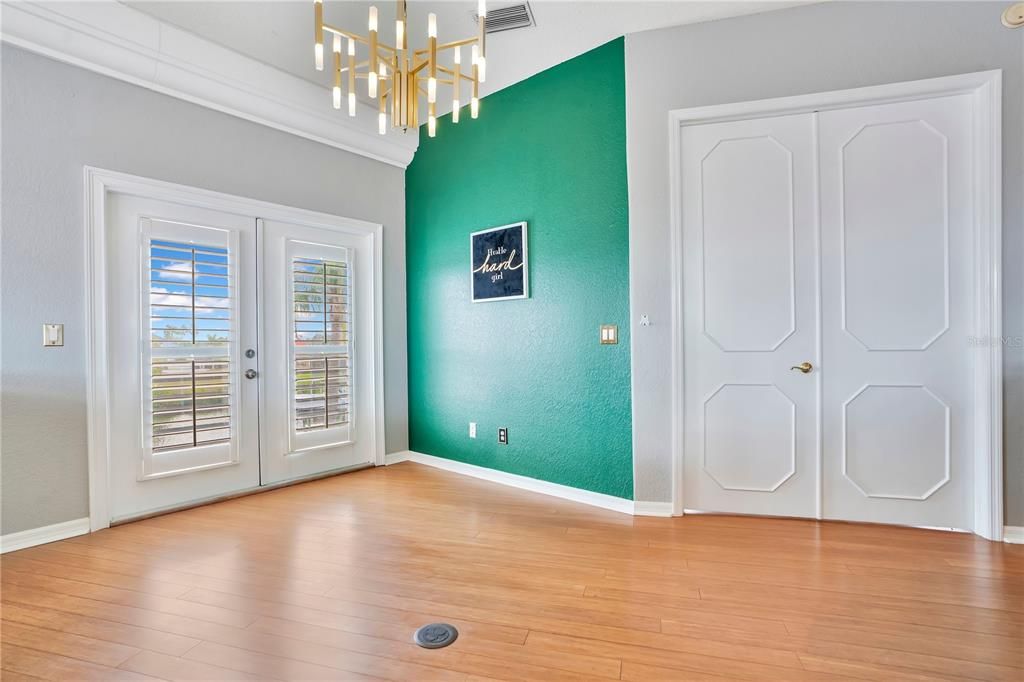 В аренду: $6,299 (4 спален, 3 ванн, 3241 Квадратных фут)