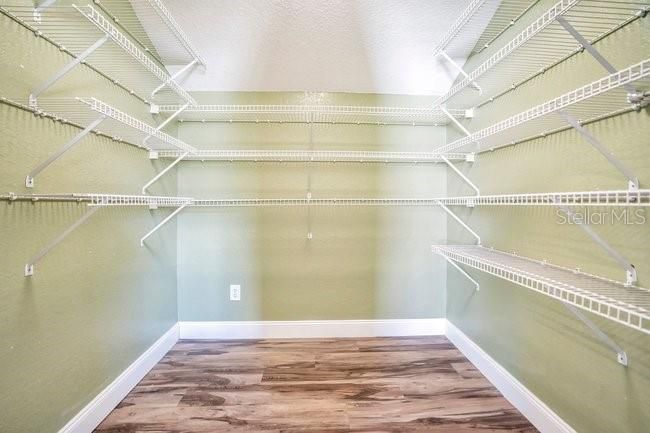 В аренду: $6,299 (4 спален, 3 ванн, 3241 Квадратных фут)