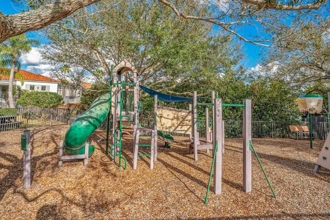 В аренду: $6,299 (4 спален, 3 ванн, 3241 Квадратных фут)