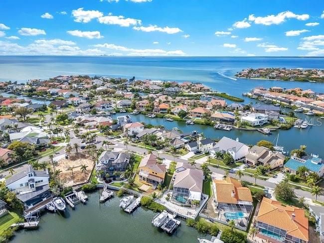 В аренду: $6,299 (4 спален, 3 ванн, 3241 Квадратных фут)