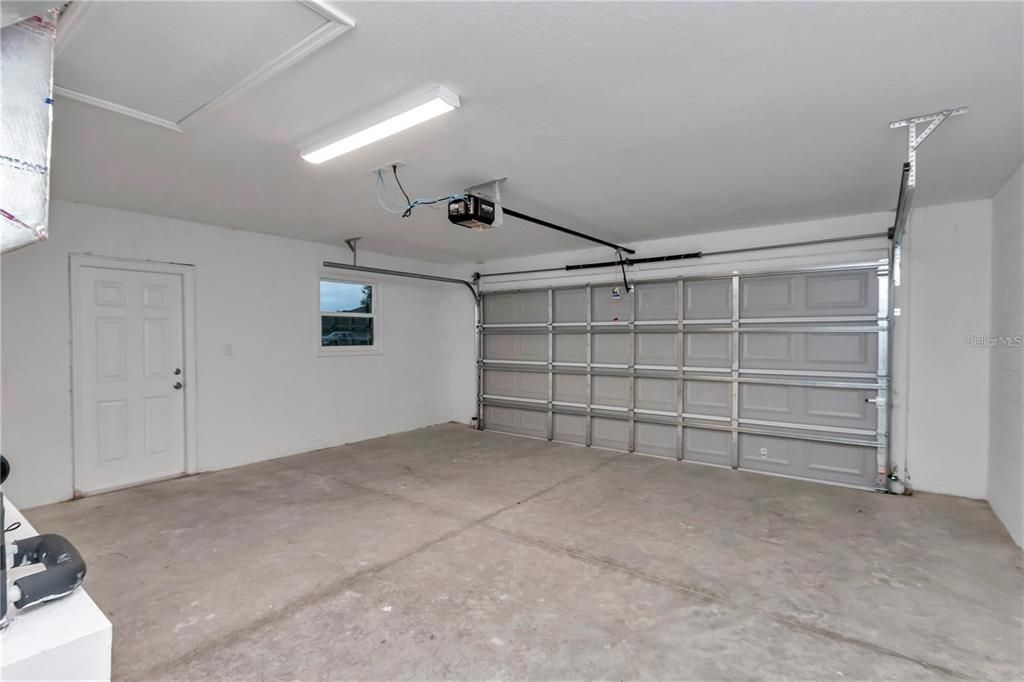 出租: $1,775 (3 贝兹, 2 浴室, 1755 平方英尺)