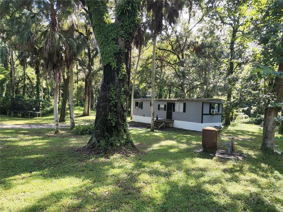 En Venta: $150,000 (1 camas, 1 baños, 420 Pies cuadrados)