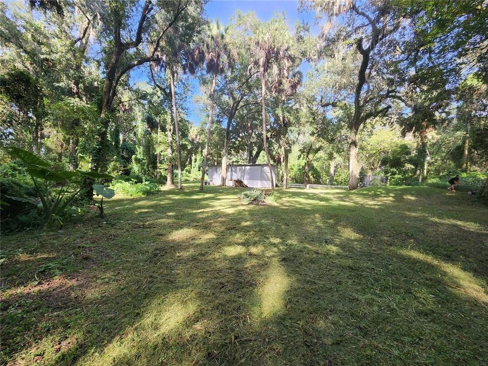 En Venta: $150,000 (1 camas, 1 baños, 420 Pies cuadrados)