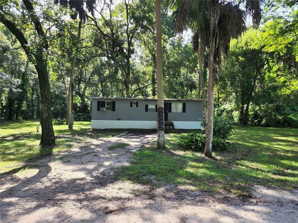 En Venta: $150,000 (1 camas, 1 baños, 420 Pies cuadrados)