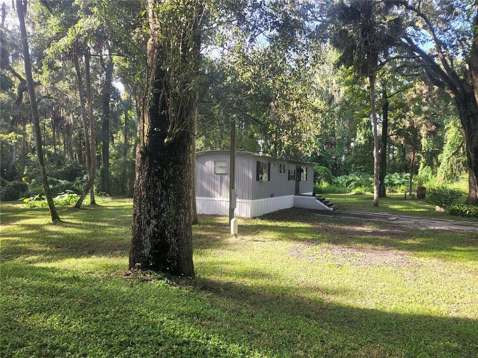 En Venta: $150,000 (1 camas, 1 baños, 420 Pies cuadrados)