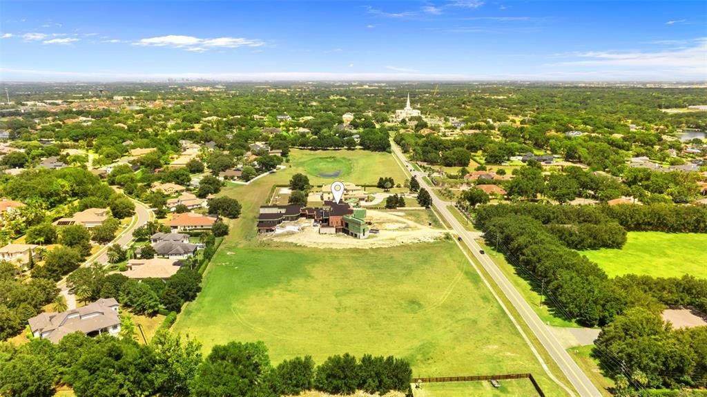 For Sale: $12,999,999 (9 beds, 10 baths, 20445 Square Feet)