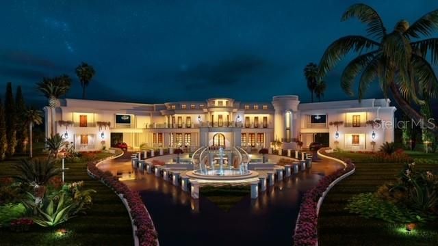 For Sale: $12,999,999 (9 beds, 10 baths, 20445 Square Feet)