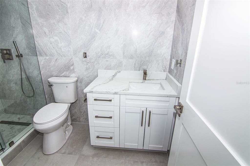 For Sale: $668,000 (3 beds, 2 baths, 1232 Square Feet)