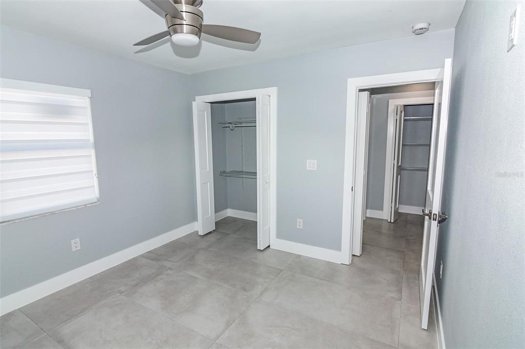 For Sale: $668,000 (3 beds, 2 baths, 1232 Square Feet)