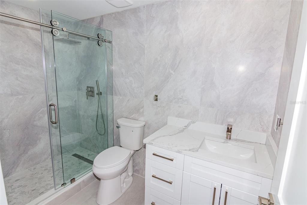 For Sale: $668,000 (3 beds, 2 baths, 1232 Square Feet)