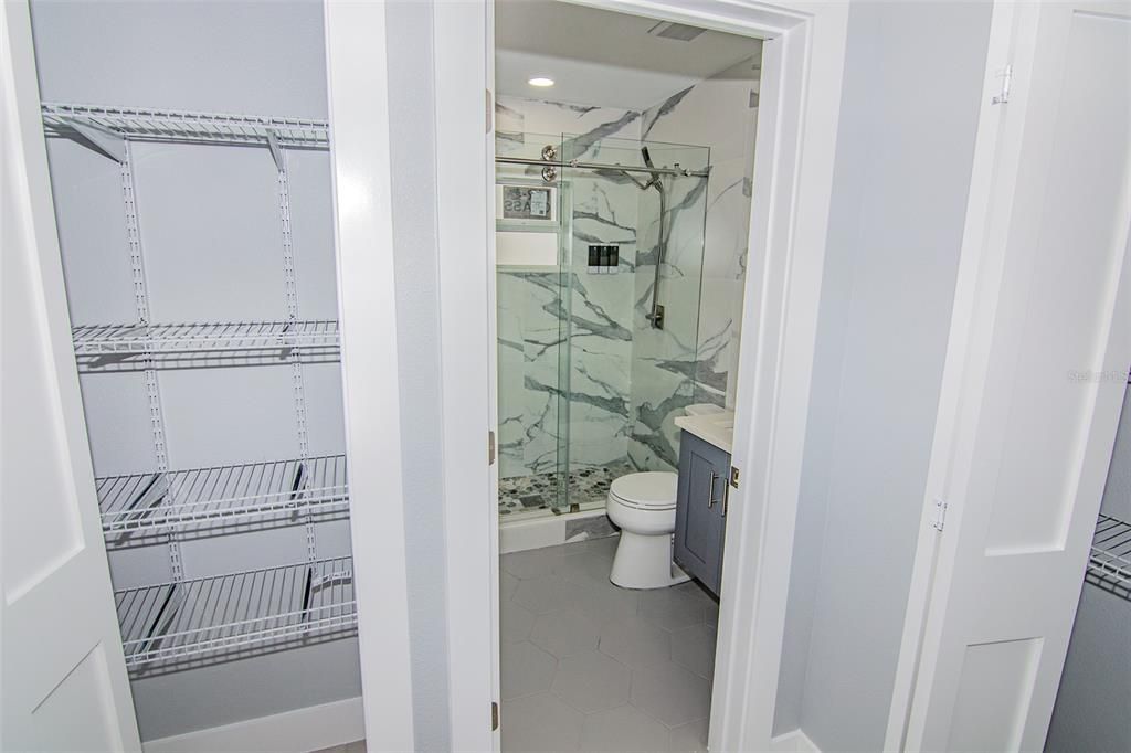 For Sale: $668,000 (3 beds, 2 baths, 1232 Square Feet)