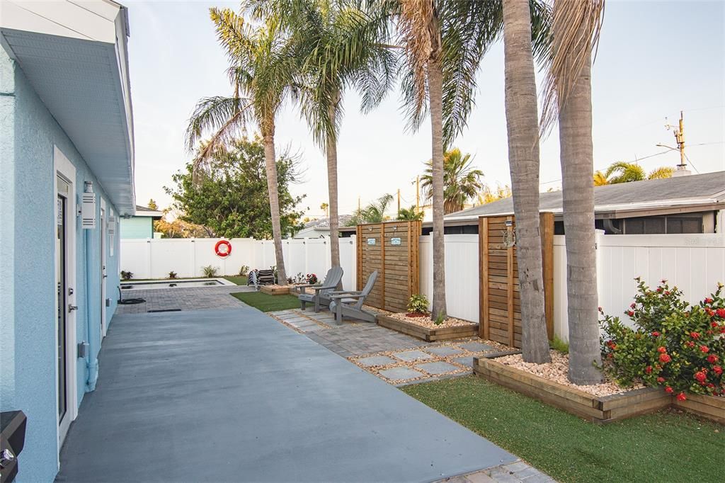For Sale: $668,000 (3 beds, 2 baths, 1232 Square Feet)