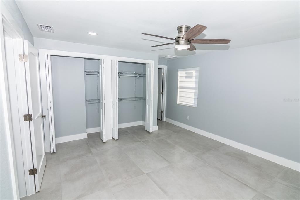 For Sale: $668,000 (3 beds, 2 baths, 1232 Square Feet)