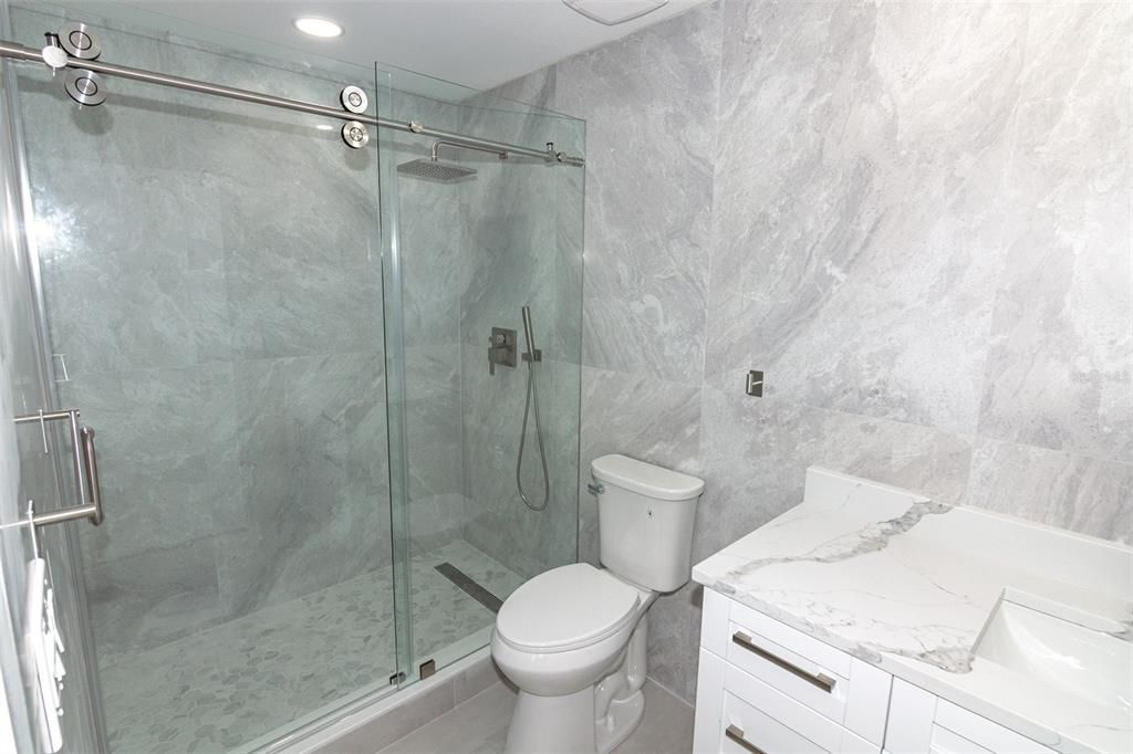 For Sale: $668,000 (3 beds, 2 baths, 1232 Square Feet)