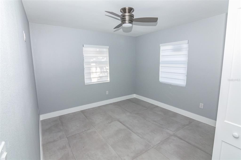 For Sale: $668,000 (3 beds, 2 baths, 1232 Square Feet)