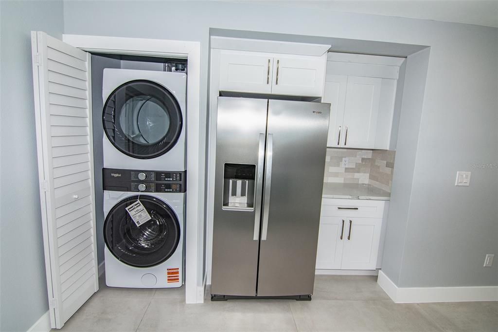 For Sale: $668,000 (3 beds, 2 baths, 1232 Square Feet)