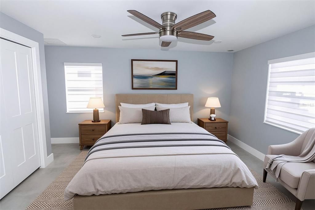 For Sale: $668,000 (3 beds, 2 baths, 1232 Square Feet)