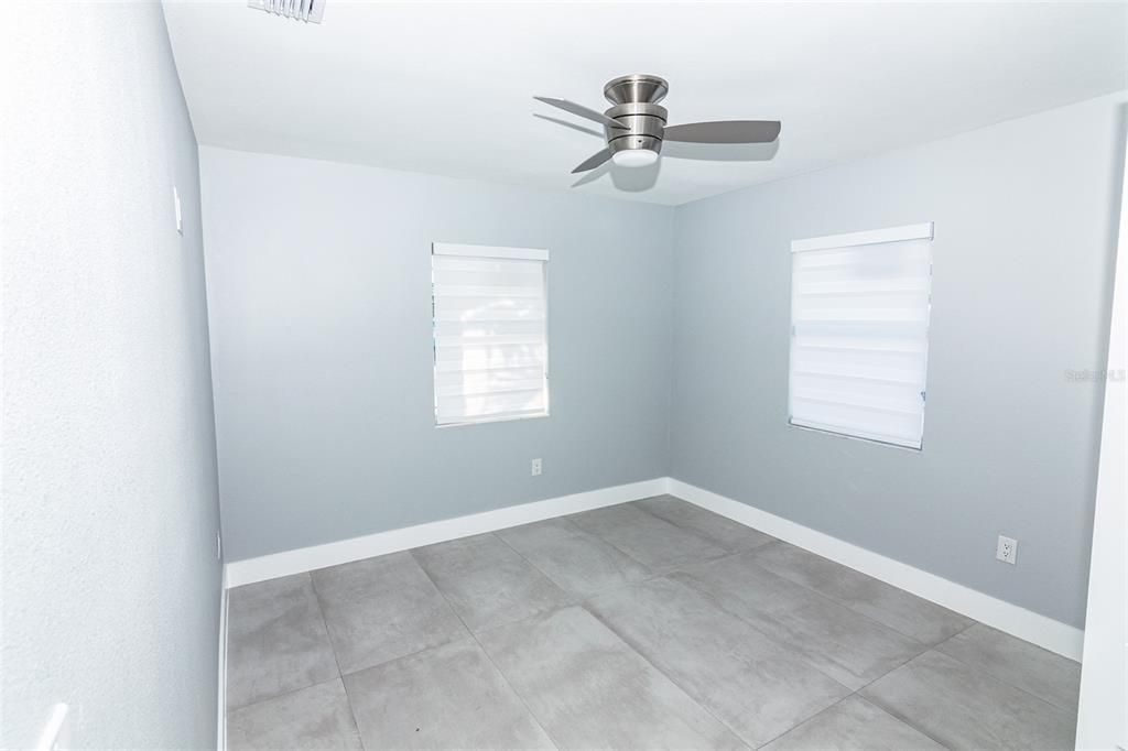 For Sale: $668,000 (3 beds, 2 baths, 1232 Square Feet)