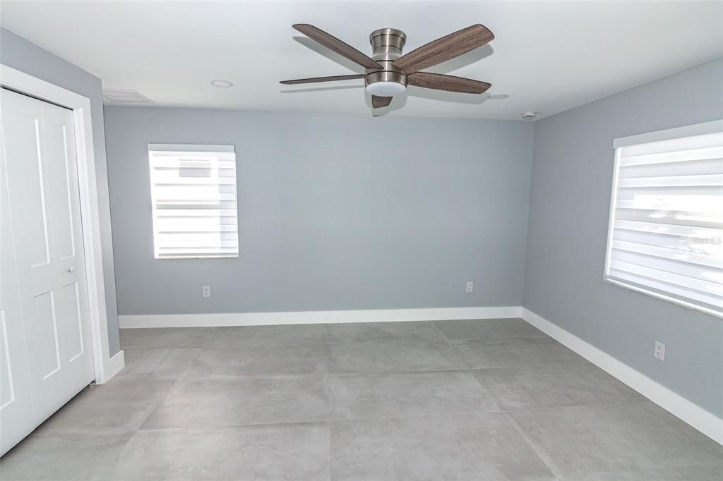 For Sale: $668,000 (3 beds, 2 baths, 1232 Square Feet)