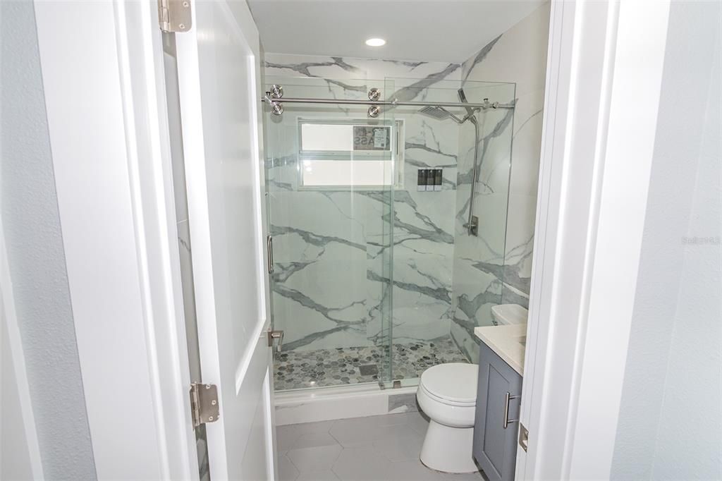 For Sale: $668,000 (3 beds, 2 baths, 1232 Square Feet)