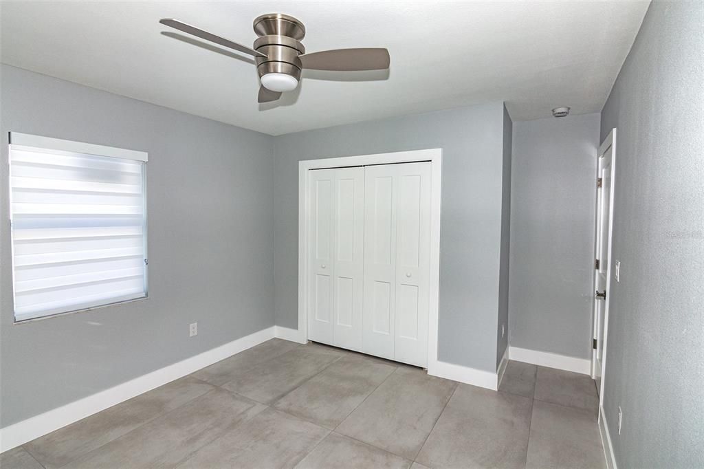 For Sale: $668,000 (3 beds, 2 baths, 1232 Square Feet)