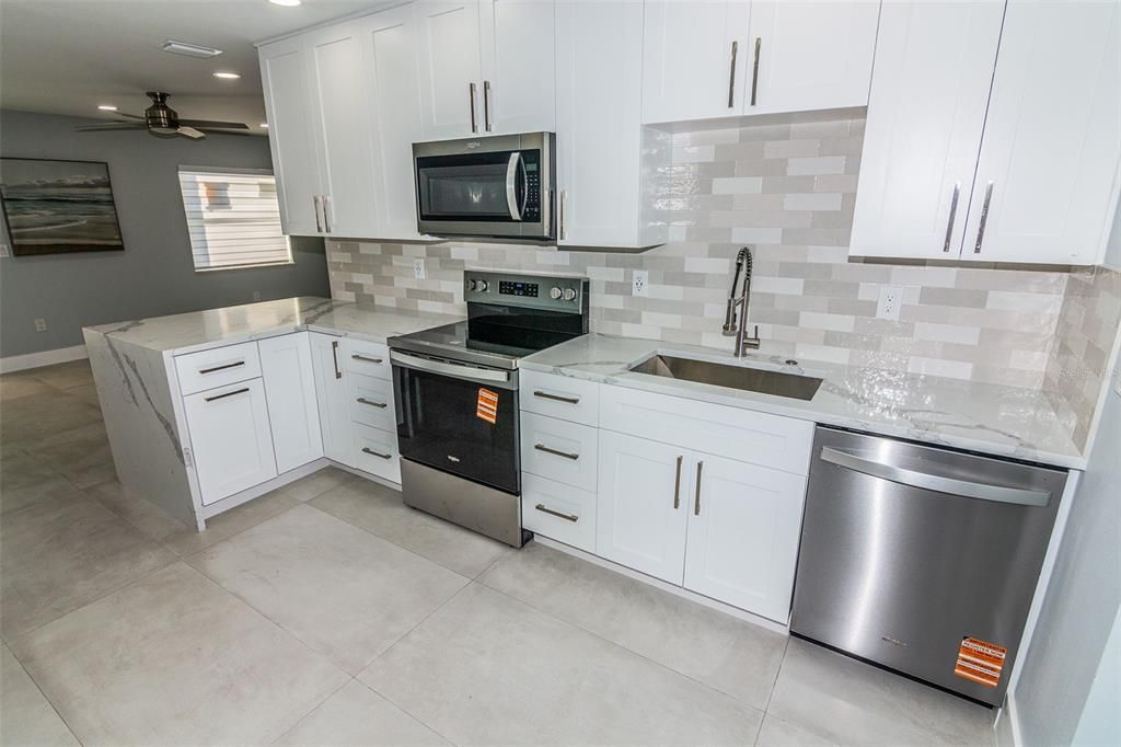 For Sale: $668,000 (3 beds, 2 baths, 1232 Square Feet)