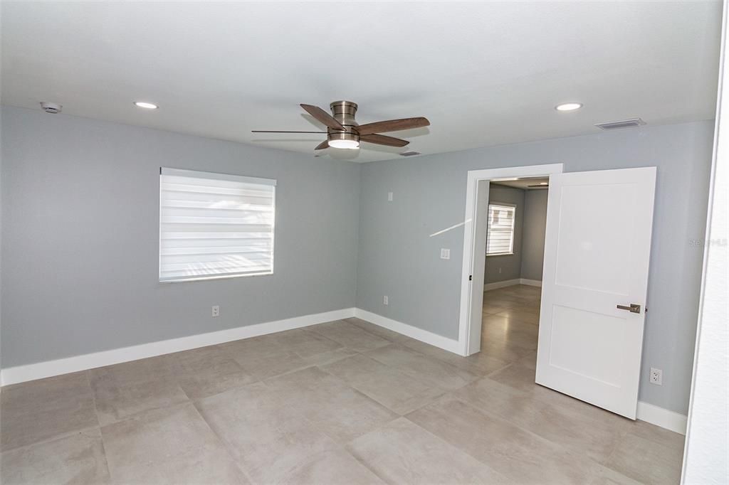 For Sale: $668,000 (3 beds, 2 baths, 1232 Square Feet)
