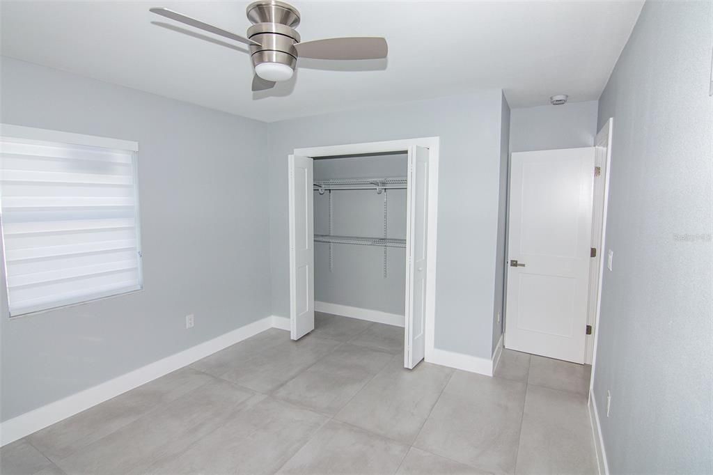 For Sale: $668,000 (3 beds, 2 baths, 1232 Square Feet)