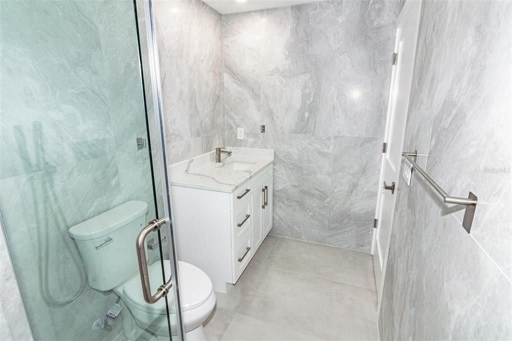For Sale: $668,000 (3 beds, 2 baths, 1232 Square Feet)