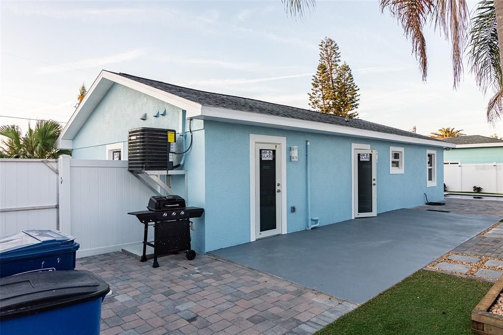 For Sale: $668,000 (3 beds, 2 baths, 1232 Square Feet)