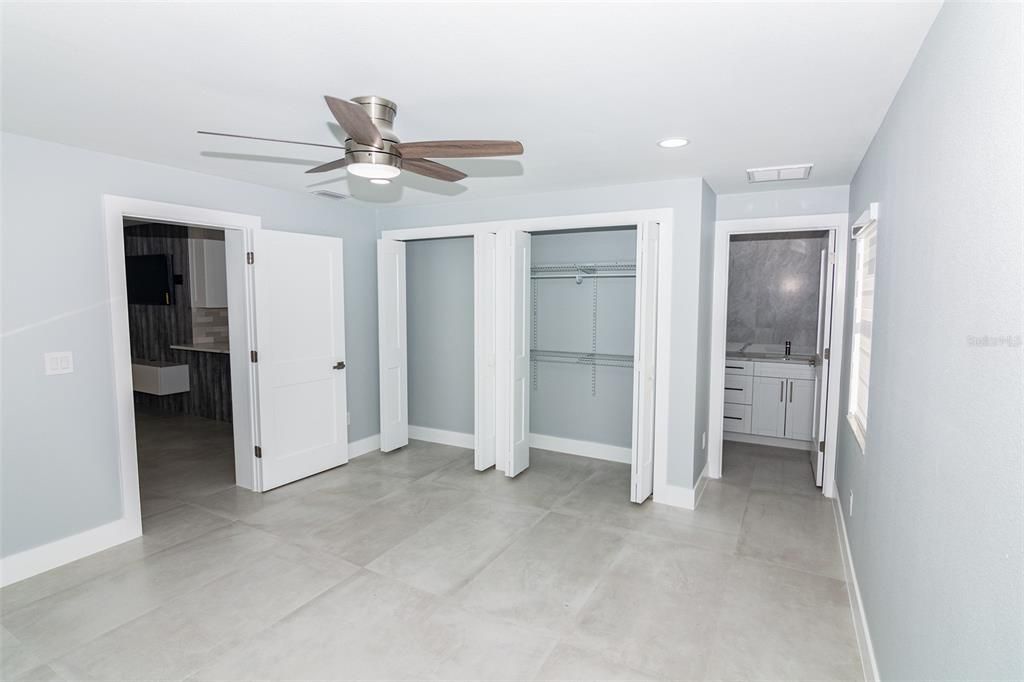 For Sale: $668,000 (3 beds, 2 baths, 1232 Square Feet)