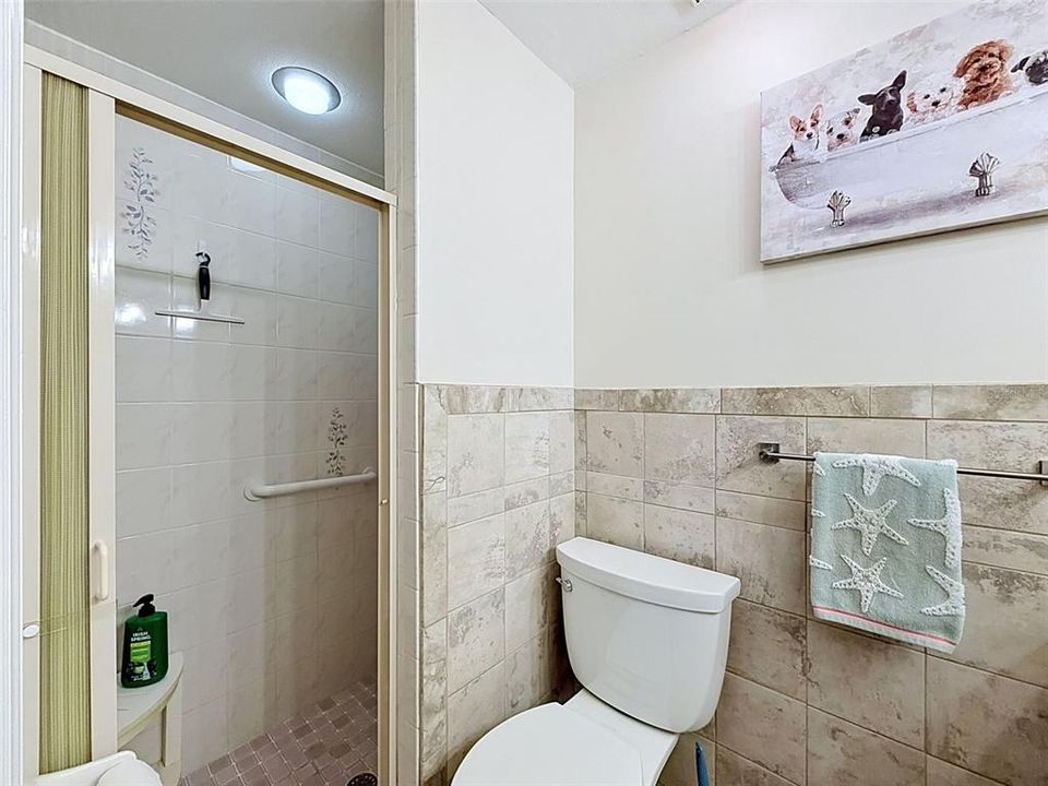 На продажу: $450,000 (2 спален, 2 ванн, 1802 Квадратных фут)