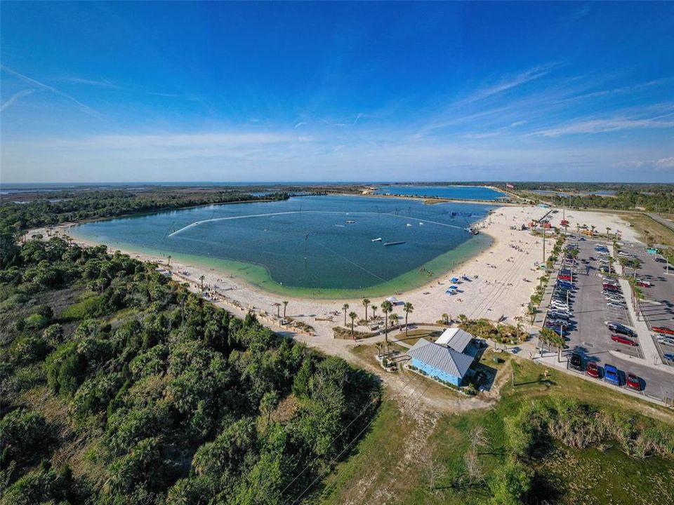 На продажу: $450,000 (2 спален, 2 ванн, 1802 Квадратных фут)