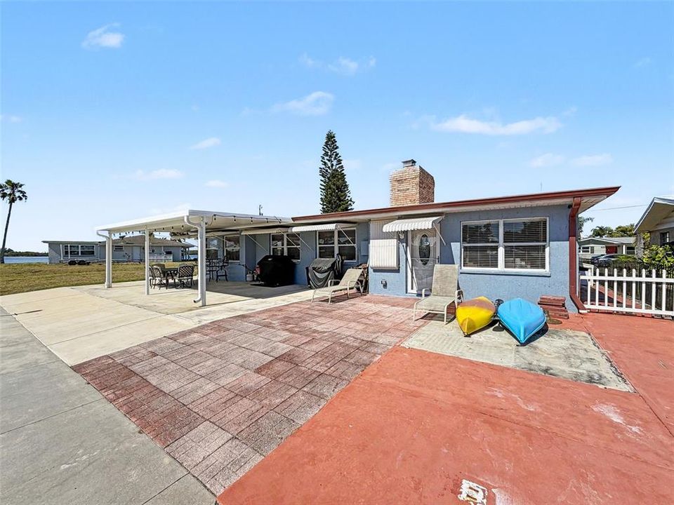 На продажу: $450,000 (2 спален, 2 ванн, 1802 Квадратных фут)