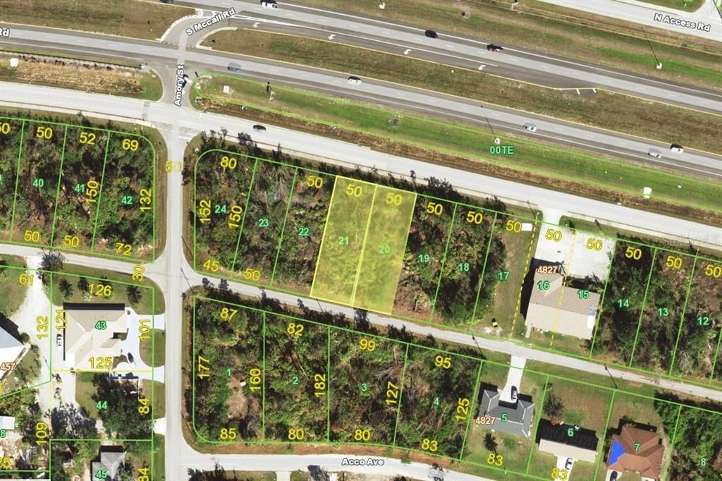 На продажу: $99,999 (0.34 acres)