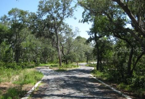 For Sale: $499,900 (4.03 acres)